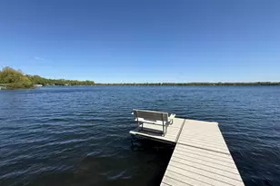 17918 Raymond Ave, Richmond, MN 56368 - Photo 2