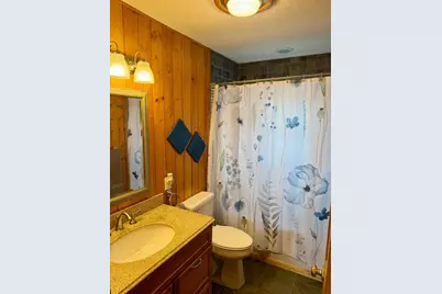 17918 Raymond Avenue, Richmond, MN 56368 - Photo 34