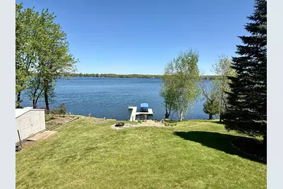 17918 Raymond Avenue, Richmond, MN 56368 - Photo 12