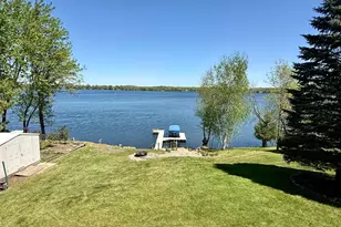 17918 Raymond Ave, Richmond, MN 56368 - Photo 12