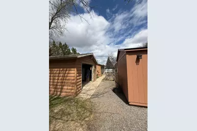 17918 Raymond Avenue, Richmond, MN 56368 - Photo 52