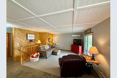 17918 Raymond Avenue, Richmond, MN 56368 - Photo 28