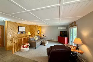 17918 Raymond Ave, Richmond, MN 56368 - Photo 28