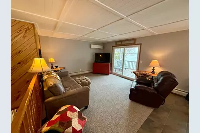 17918 Raymond Avenue, Richmond, MN 56368 - Photo 30