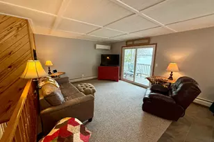 17918 Raymond Ave, Richmond, MN 56368 - Photo 30