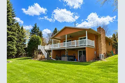 17918 Raymond Avenue, Richmond, MN 56368 - Photo 16
