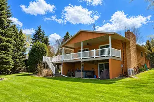 17918 Raymond Ave, Richmond, MN 56368 - Photo 16