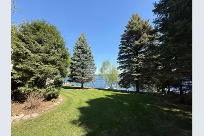 17918 Raymond Avenue, Richmond, MN 56368 - Photo 20