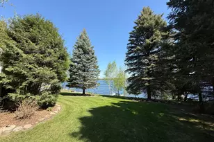 17918 Raymond Ave, Richmond, MN 56368 - Photo 20