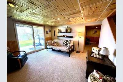 17918 Raymond Avenue, Richmond, MN 56368 - Photo 36