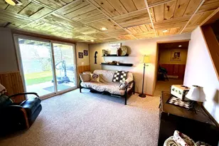 17918 Raymond Ave, Richmond, MN 56368 - Photo 36