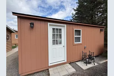 17918 Raymond Avenue, Richmond, MN 56368 - Photo 54