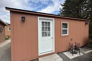 17918 Raymond Ave, Richmond, MN 56368 - Photo 54