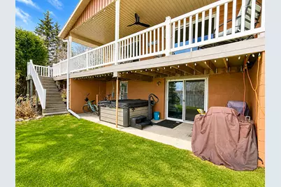 17918 Raymond Avenue, Richmond, MN 56368 - Photo 18