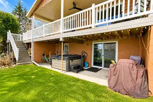 17918 Raymond Ave, Richmond, MN 56368 - Photo 18