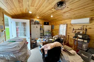 17918 Raymond Ave, Richmond, MN 56368 - Photo 56