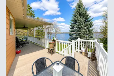 17918 Raymond Avenue, Richmond, MN 56368 - Photo 6