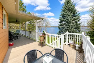 17918 Raymond Ave, Richmond, MN 56368 - Photo 6