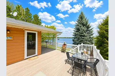 17918 Raymond Avenue, Richmond, MN 56368 - Photo 4