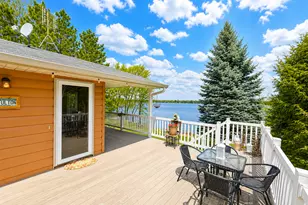 17918 Raymond Ave, Richmond, MN 56368 - Photo 4