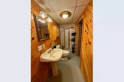 17918 Raymond Avenue, Richmond, MN 56368 - Photo 50