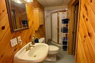 17918 Raymond Ave, Richmond, MN 56368 - Photo 50