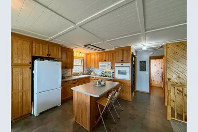 17918 Raymond Avenue, Richmond, MN 56368 - Photo 26