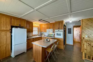 17918 Raymond Ave, Richmond, MN 56368 - Photo 26