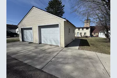 315 S Grant Street, Fairmont, MN 56031 - Photo 4