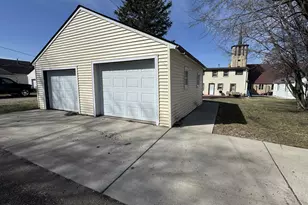 315 S Grant St, Fairmont, MN 56031 - Photo 4