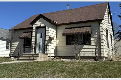 315 S Grant Street, Fairmont, MN 56031 - Photo 2