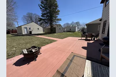 315 S Grant Street, Fairmont, MN 56031 - Photo 42