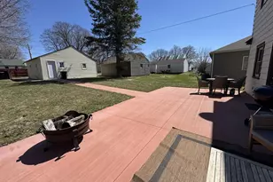 315 S Grant St, Fairmont, MN 56031 - Photo 42