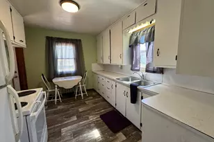 315 S Grant St, Fairmont, MN 56031 - Photo 14