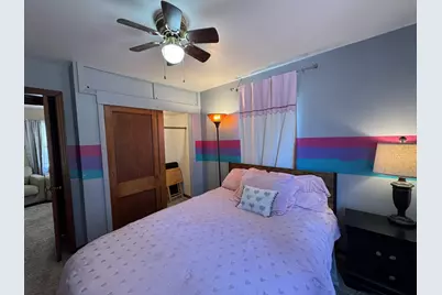 315 S Grant Street, Fairmont, MN 56031 - Photo 18