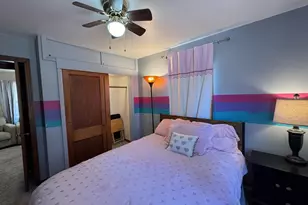 315 S Grant St, Fairmont, MN 56031 - Photo 18