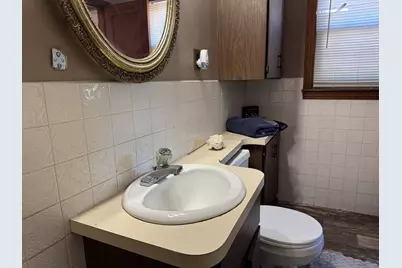 315 S Grant Street, Fairmont, MN 56031 - Photo 20