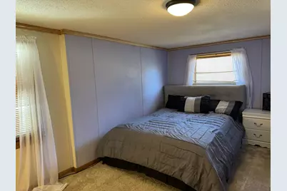 315 S Grant Street, Fairmont, MN 56031 - Photo 24