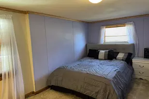 315 S Grant St, Fairmont, MN 56031 - Photo 24