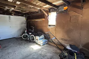 315 S Grant St, Fairmont, MN 56031 - Photo 38