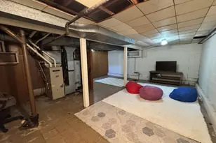 315 S Grant St, Fairmont, MN 56031 - Photo 30