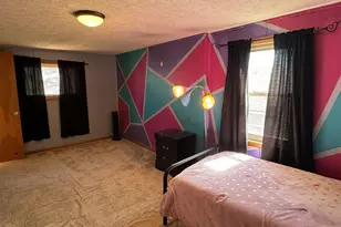 315 S Grant St, Fairmont, MN 56031 - Photo 28