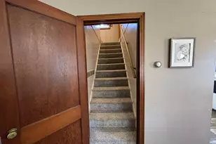 315 S Grant St, Fairmont, MN 56031 - Photo 22