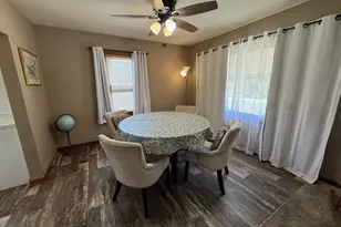 315 S Grant St, Fairmont, MN 56031 - Photo 12