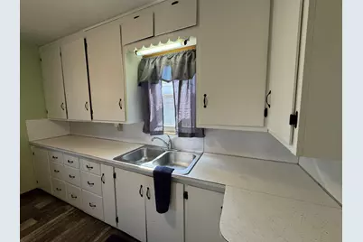 315 S Grant Street, Fairmont, MN 56031 - Photo 16