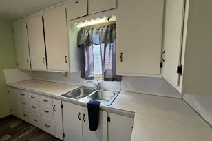 315 S Grant St, Fairmont, MN 56031 - Photo 16