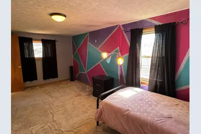 315 S Grant Street, Fairmont, MN 56031 - Photo 28