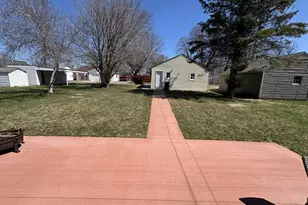 315 S Grant St, Fairmont, MN 56031 - Photo 46