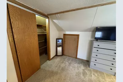 315 S Grant Street, Fairmont, MN 56031 - Photo 26