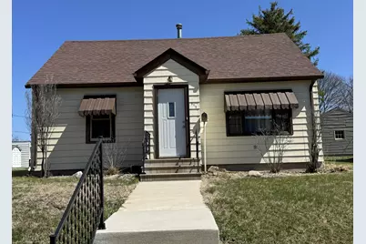 315 S Grant Street, Fairmont, MN 56031 - Photo 40